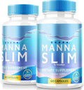 All Natural Keto Capsules 120 Capsules Y38623