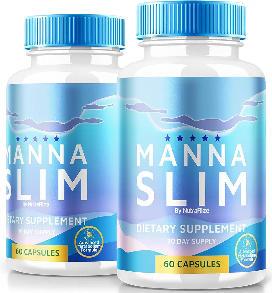 All Natural Keto Capsules 120 Capsules Y38623