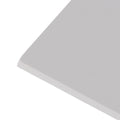 White Foam Project Board 5-Pack O25946
