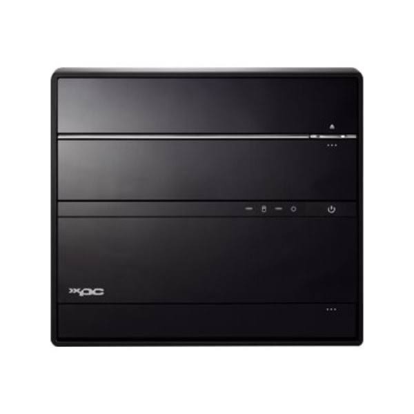 Cube Barebone System H571383