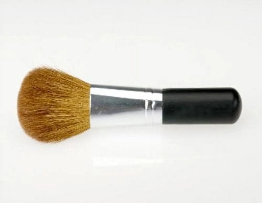 Full Size Mineral Makeup Set G2928