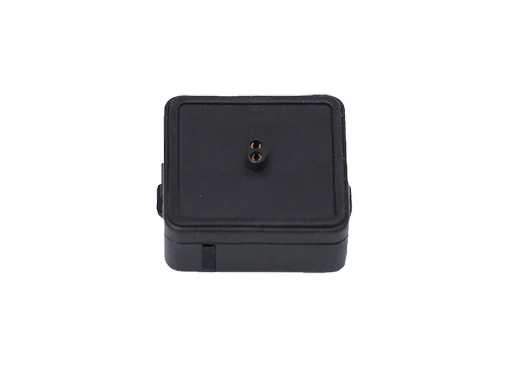 Collar Battery 6 Pack R5698