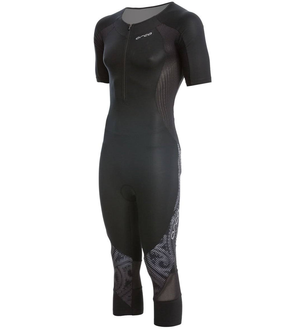 226 Kompress Winter Tri Race Suit G416679