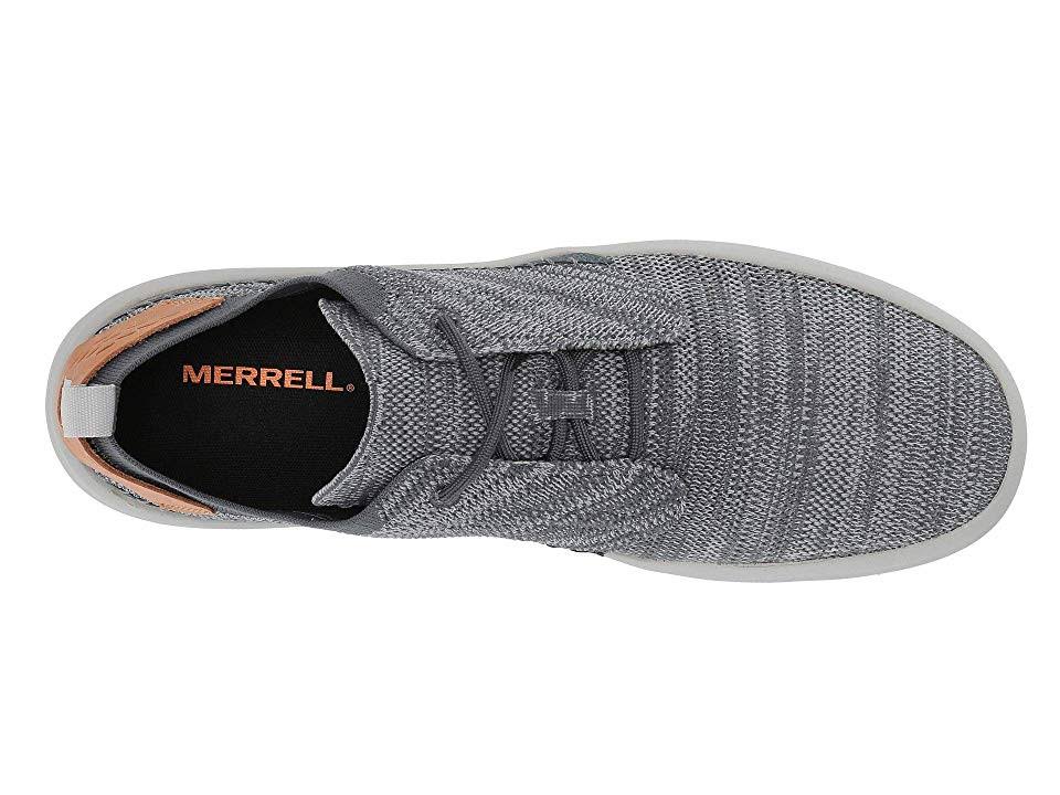 Men's Gridway Turbulence Shoes V351