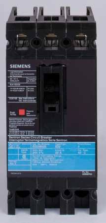 Circuit Breaker K38896