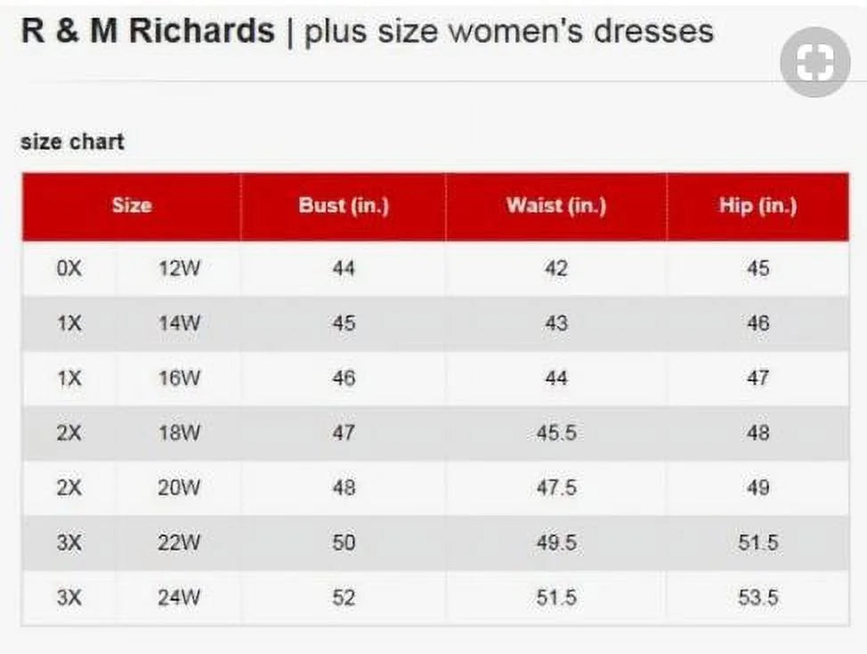 Blue Stretch Embellished Open Front 3/4 Sleeve Jacket Sleeveless Round Neck Knee Length Shift Dress Plus 2X F76713