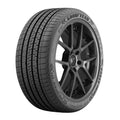 245/45R19 102Y XL Passenger Tire L927