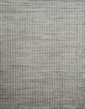 Graphite Rug 5'6 x 8'6 F728756