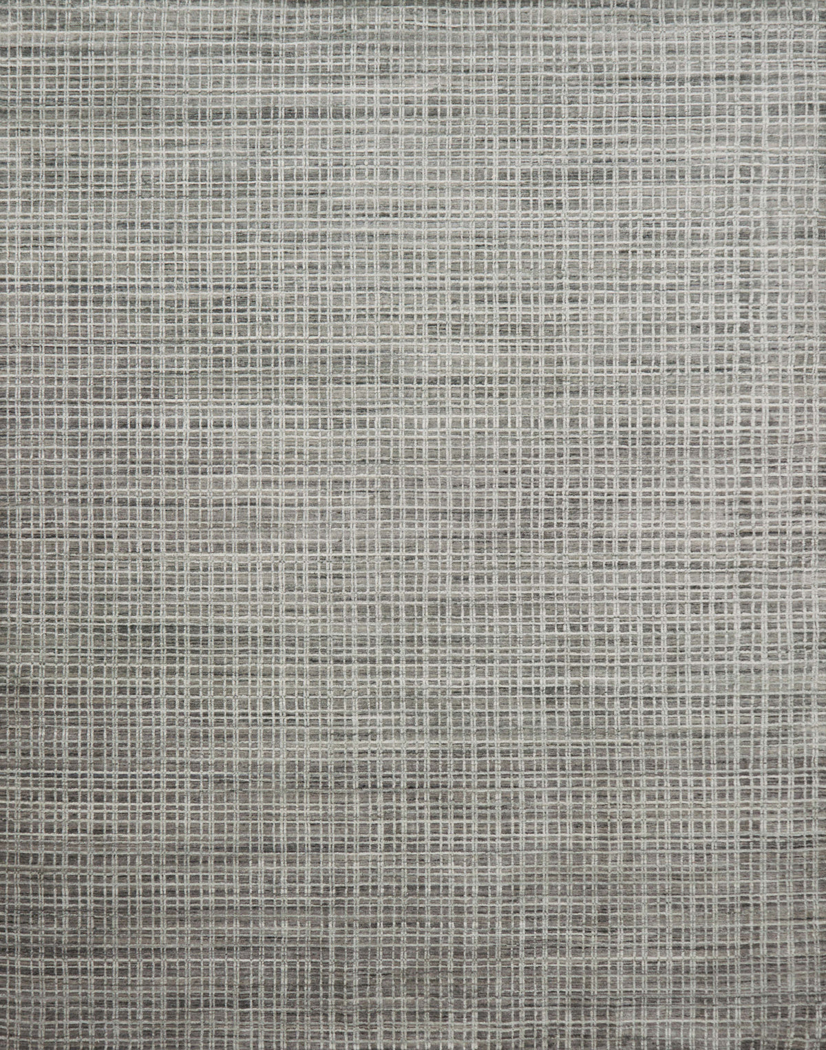 Graphite Rug 5'6 x 8'6 F728756