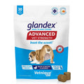 Vet Strength Chew L631