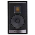 Gloss Black Bookshelf Speaker H92486