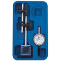 Water Resistant Indicator Set B85386