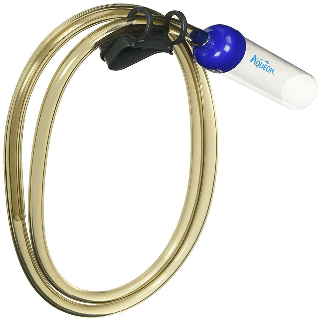 Siphon Vacuum Gravel Cleaner E24298