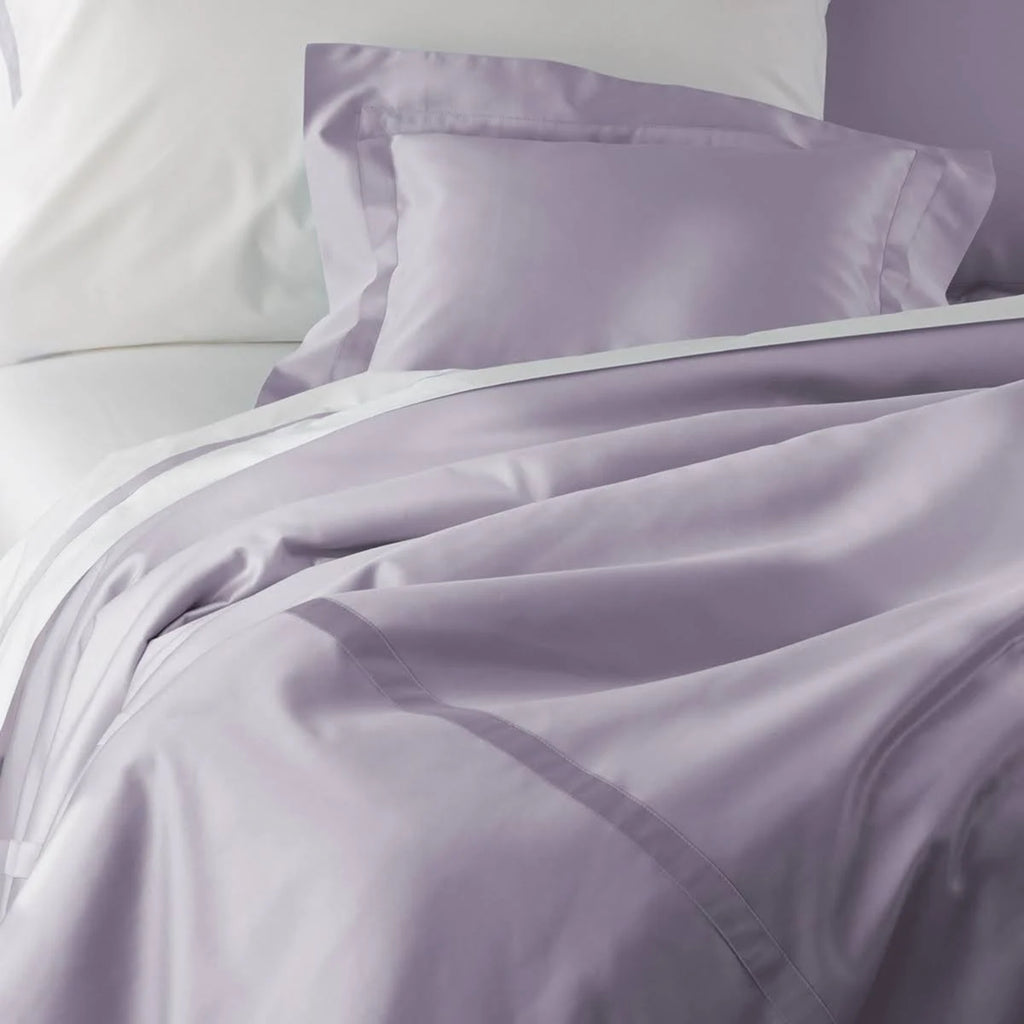 Pool Standard Sham N1101