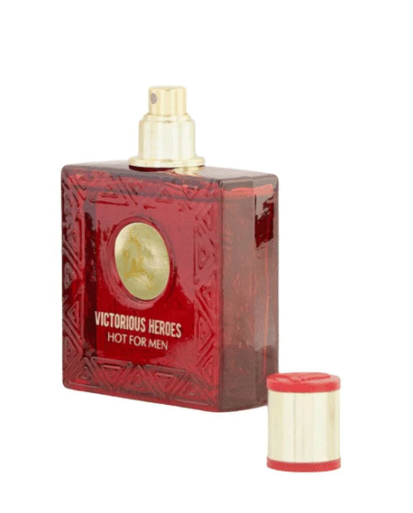 3.0 oz Cologne EDT Spray E427