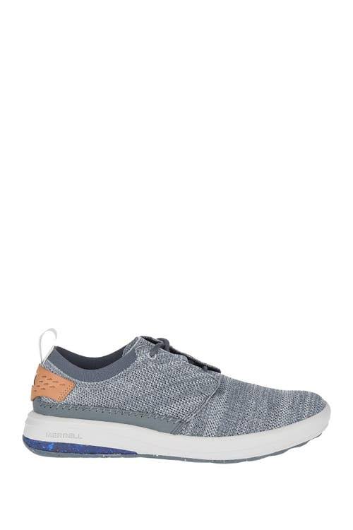 Men's Gridway Turbulence Shoes V351