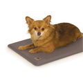 Pet Supplies B72180