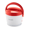 20 Ounce Lunch Crock Food Warmer P663