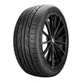 215/45R17XL 91W Tires Set of 4 N26551