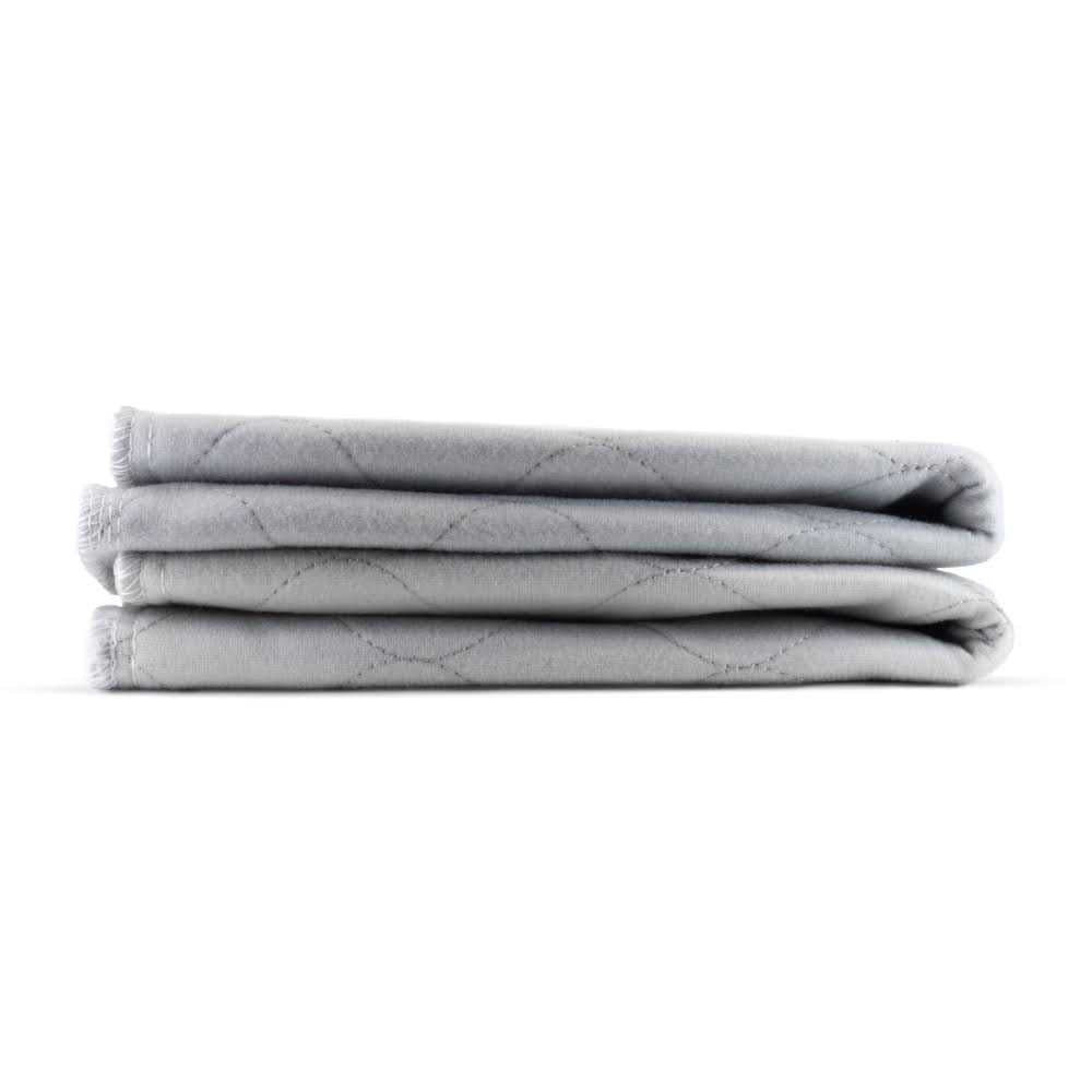 Washable Dog Pee Pads B34585