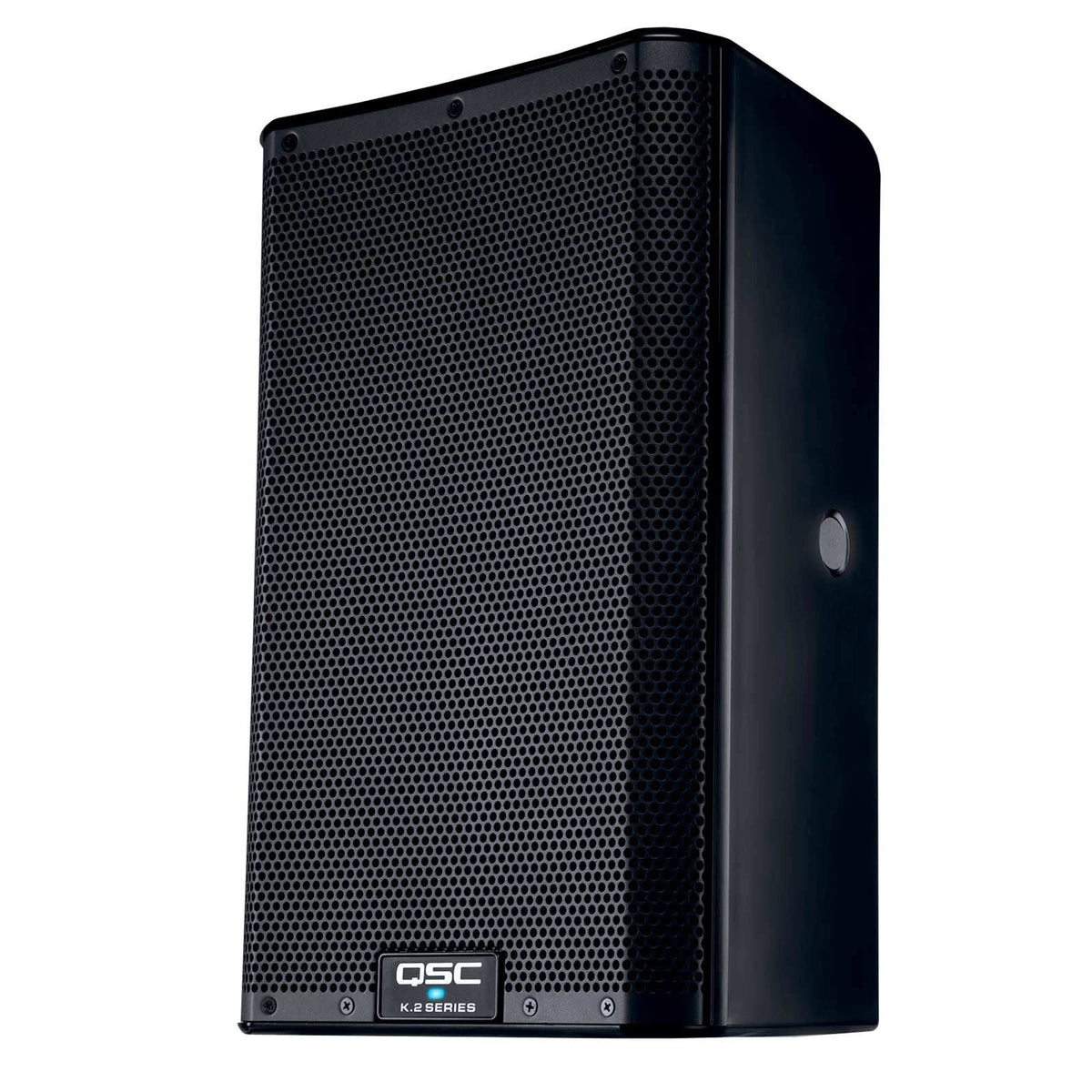 2000W 8 Active Speaker Q72434