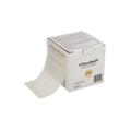 Tan Exercise Band, 50 Yard K1920