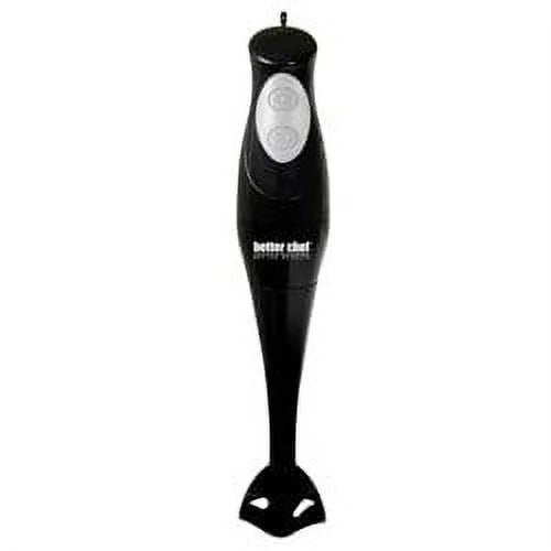 200 Watts Immersion Hand Blender F900380