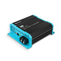 12V 60A DC to DC On-Board Battery Charger S340