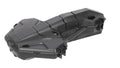 Crossbow Case H84493