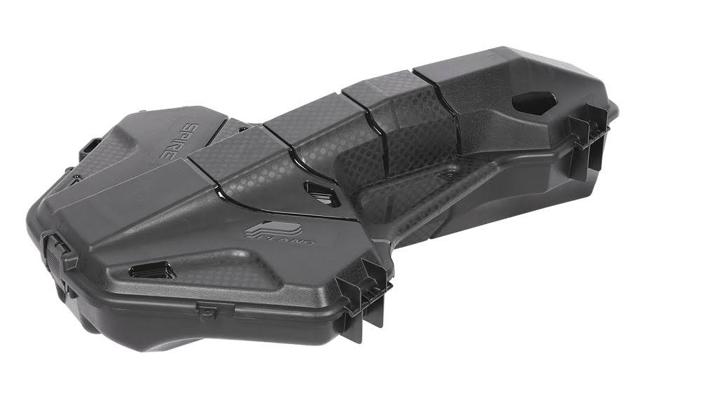 Crossbow Case H84493