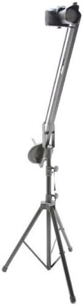 Compact DSLR Video Camera Jib Crane Tilt, 4 ft K448