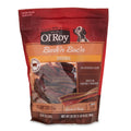 25 oz Dog Treats E16607