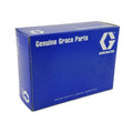 Graco 289992 Gun AirPro Siphon Conv.070 - Megean D6314