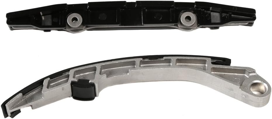 Timing Chain Kit for Nissan Altima Maxima Murano 3.5L V6 DOHC 24V E8231