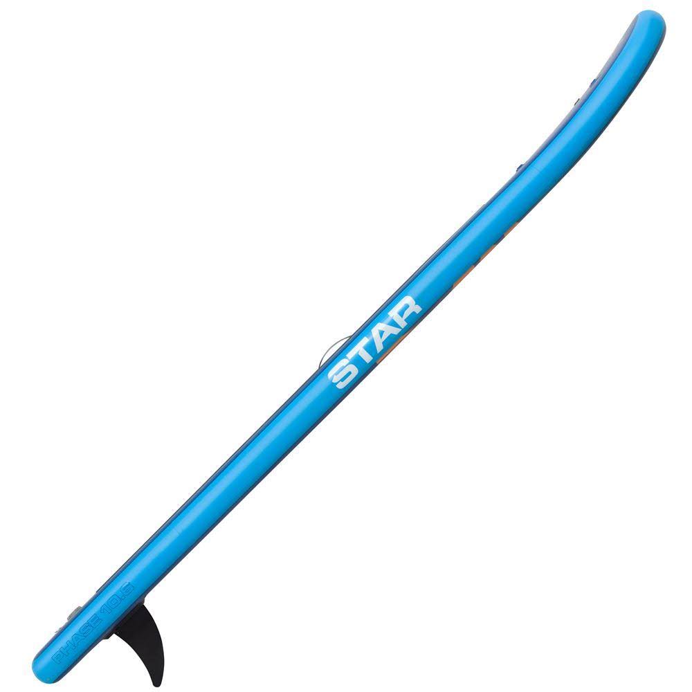 Inflatable Sup Board Z481158