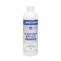 Aloe Re-Moisturizer Conditioner G1796