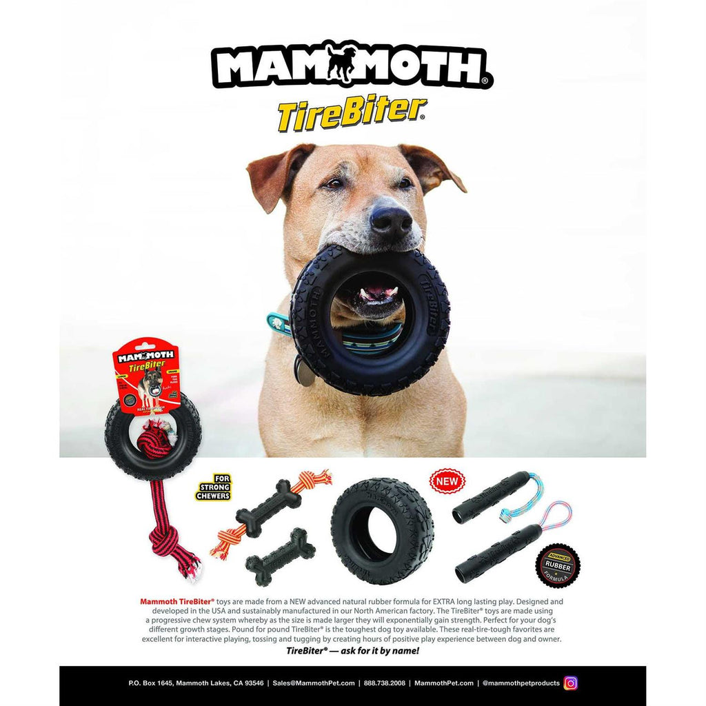 Dog Toy M606881