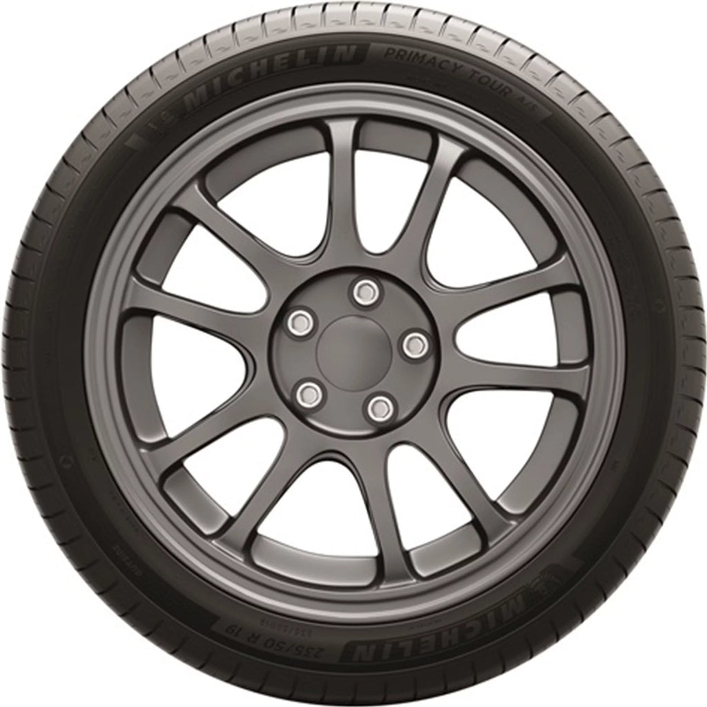 All Season 245/60R18 105H Passenger Tire R3554