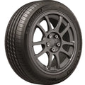 All Season 245/60R18 105H Passenger Tire R3554