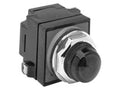 Red Indicator Light, 120V H847