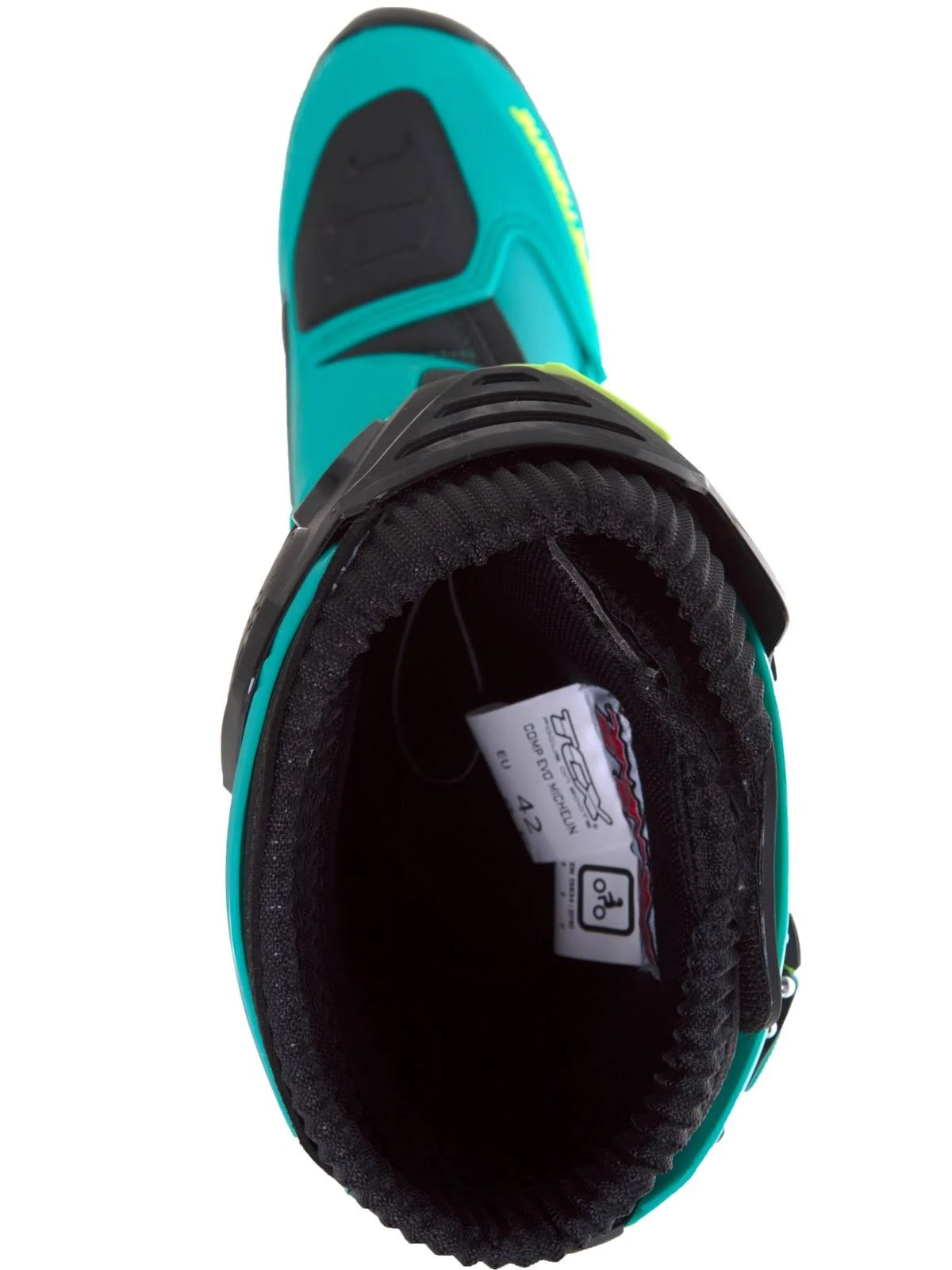 TCX Comp Evo Michelin EU 46 Q932