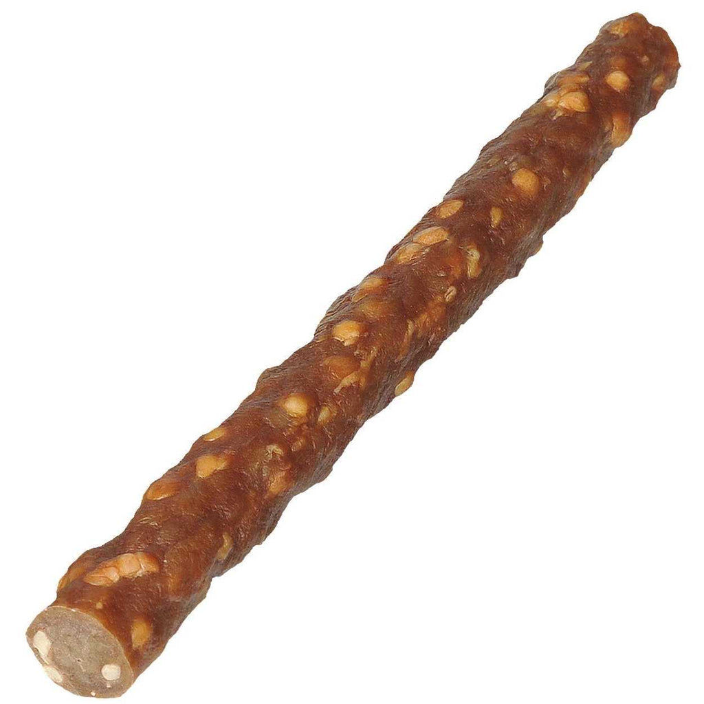 Veggie Sausage Dental Dog R455