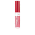Thrill Seeker Lip Gloss 10ml V2557