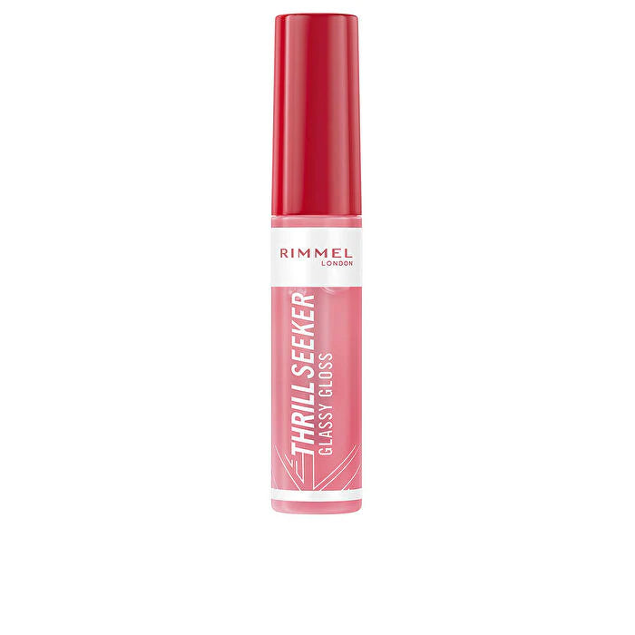 Thrill Seeker Lip Gloss 10ml V2557
