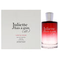 3.3 oz EDP Spray L96325