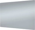 Stainless Steel Range Hood Back Splash G5659