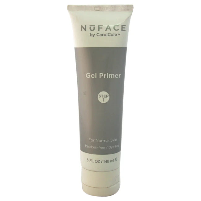 5 oz Gel Primer E8608