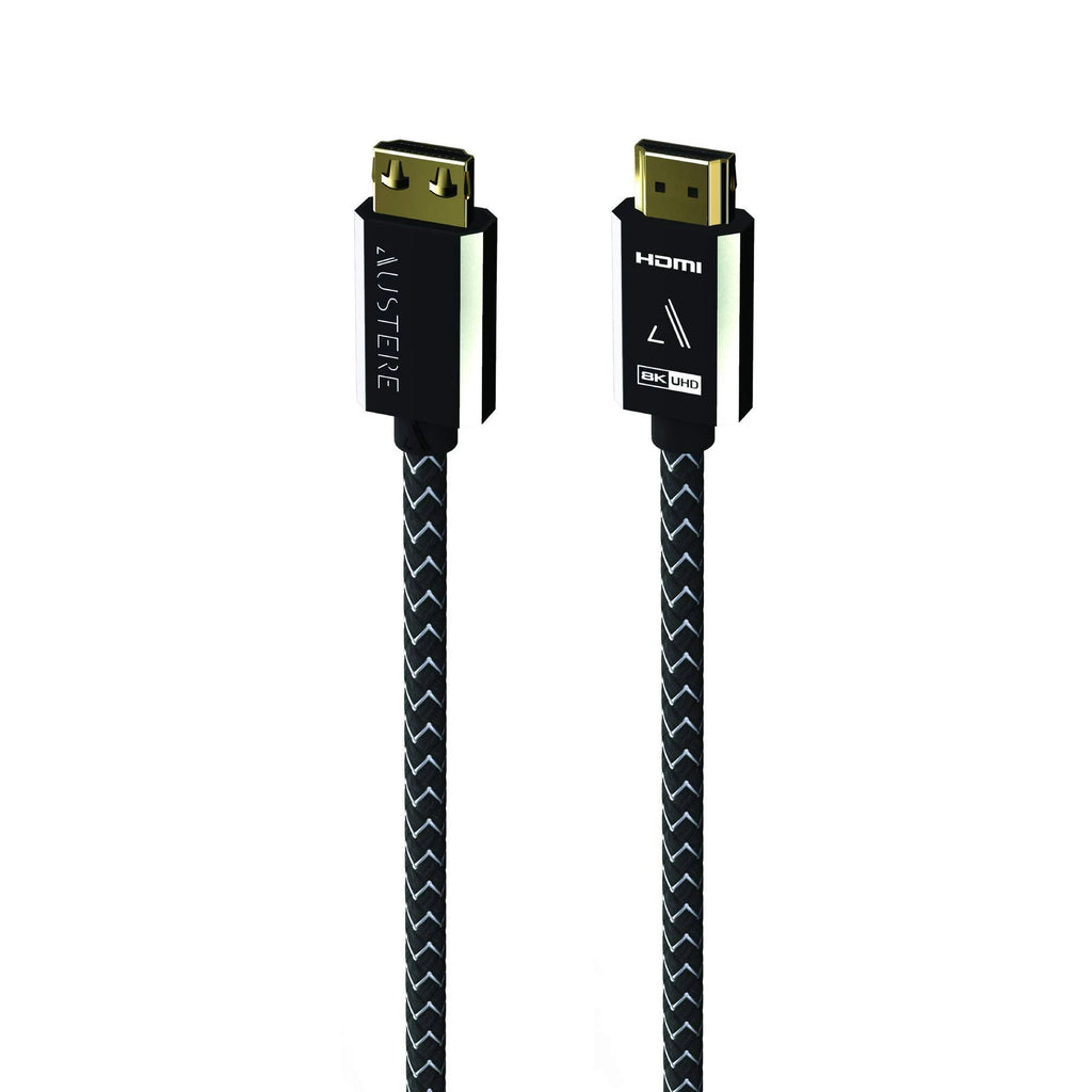 8K HDMI Cable 2.5m J62742