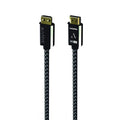 8K HDMI Cable 2.5m J62742