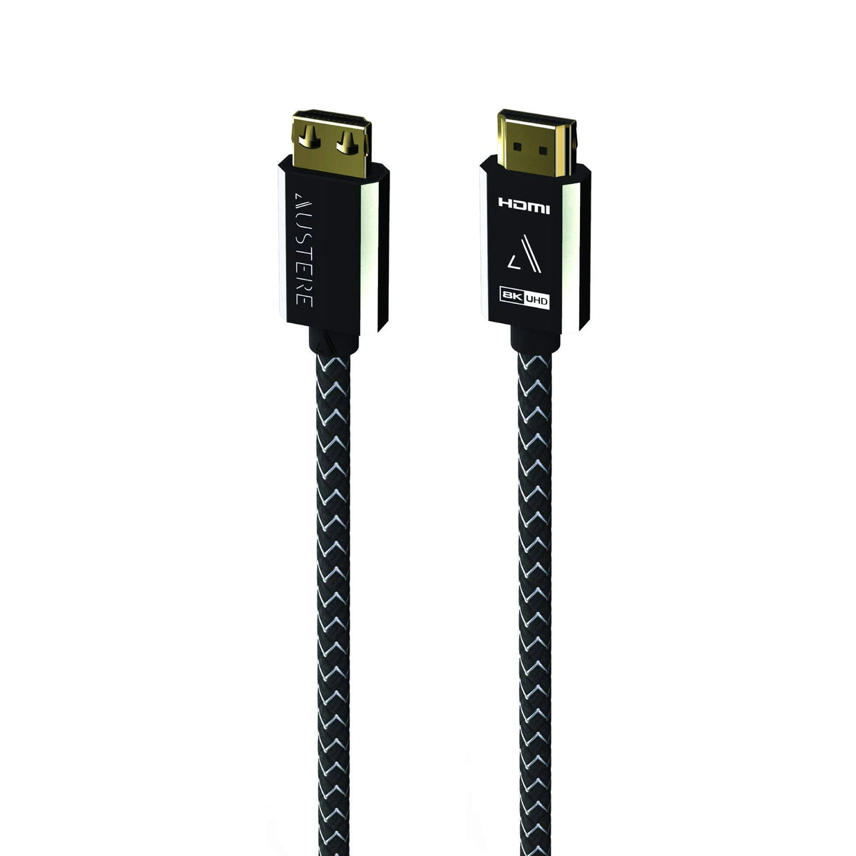 8K HDMI Cable 2.5m J62742